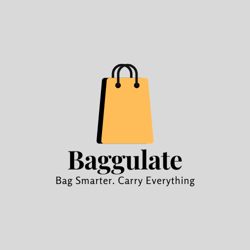Baggulate
