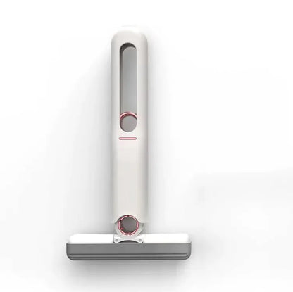 Mini Self-Squeeze Portable Sponge Mop