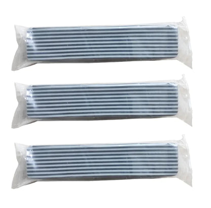 Mini Self-Squeeze Portable Sponge Mop